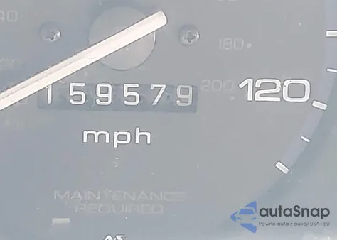 1999 Honda Civic Lx из США, поврежденный, VIN 2HGEJ6671XH573555